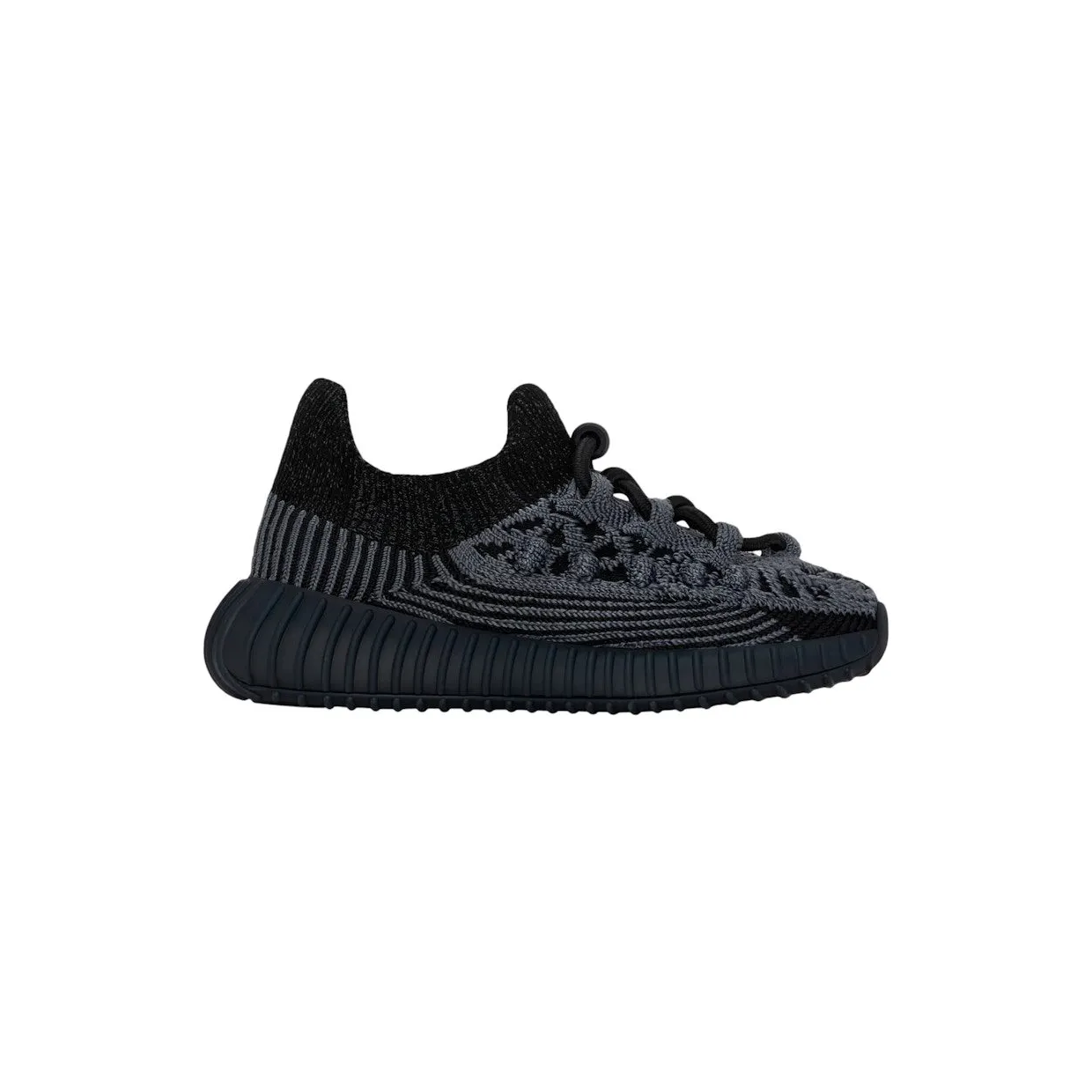 adidas-yeezy-boost-350-v2 IG9617
