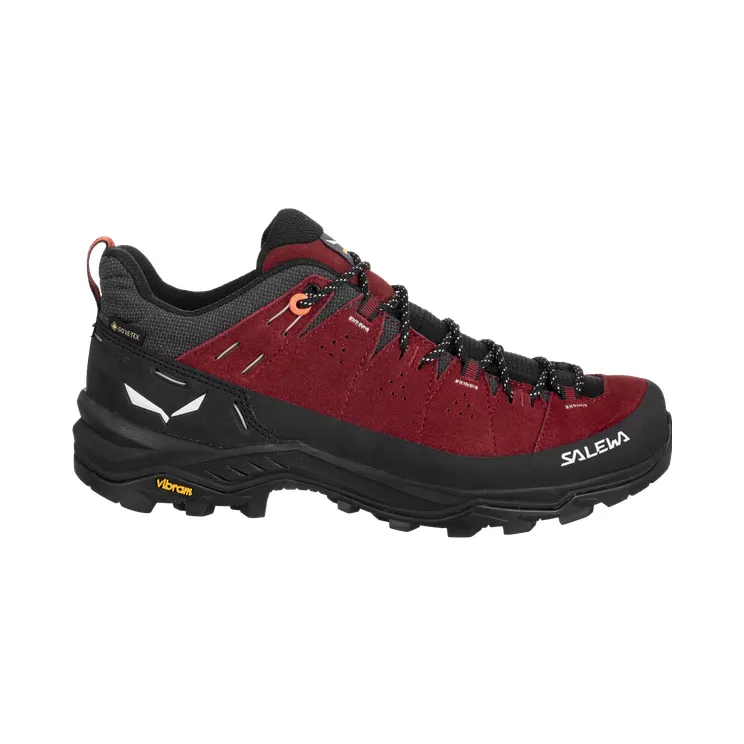 Salewa Alp 2 Gtx Black EU / 4 5 UK (61401)