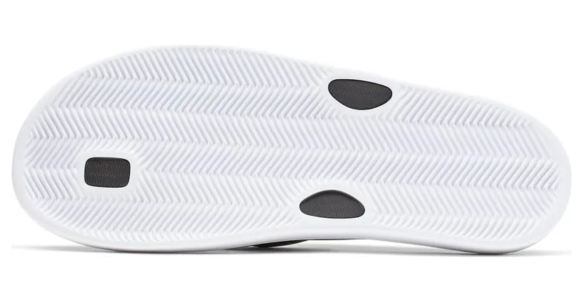 nike-sneaker AO3622-002