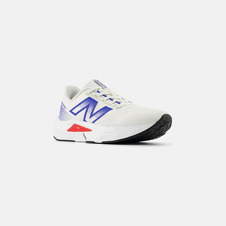 new-balance-fuelcell-propel-v5 GPFCPRR5