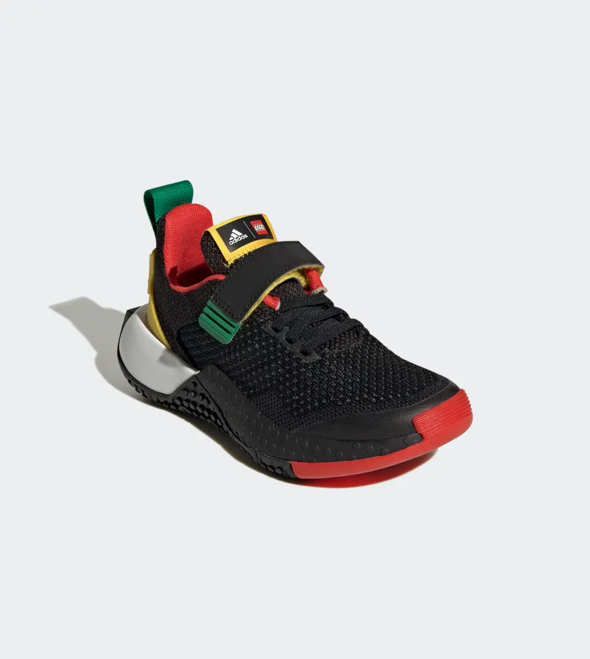 adidas-sport-pro HP2114