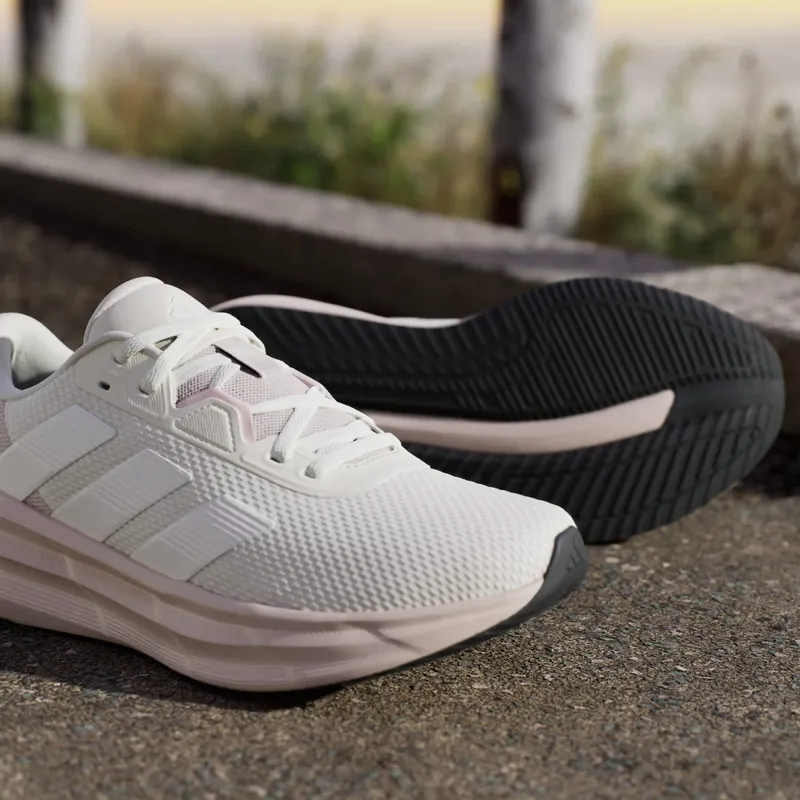 adidas-galaxy-7 JQ9558