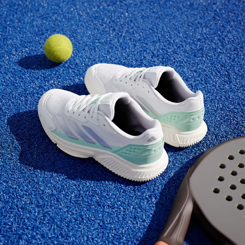 adidas-court KI3592