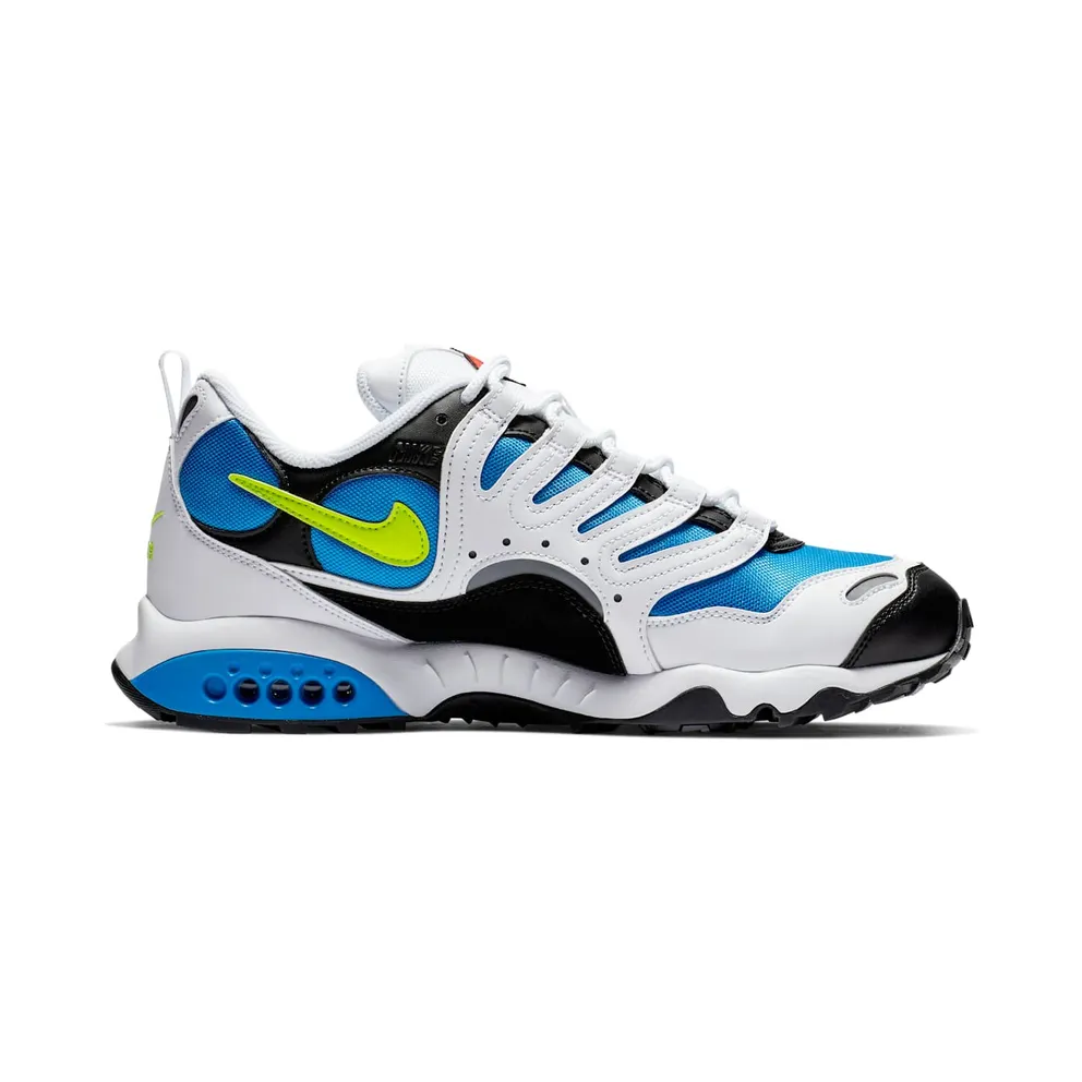 Nike Air Terra Humara 18 Photo Blue (AO1545-100)