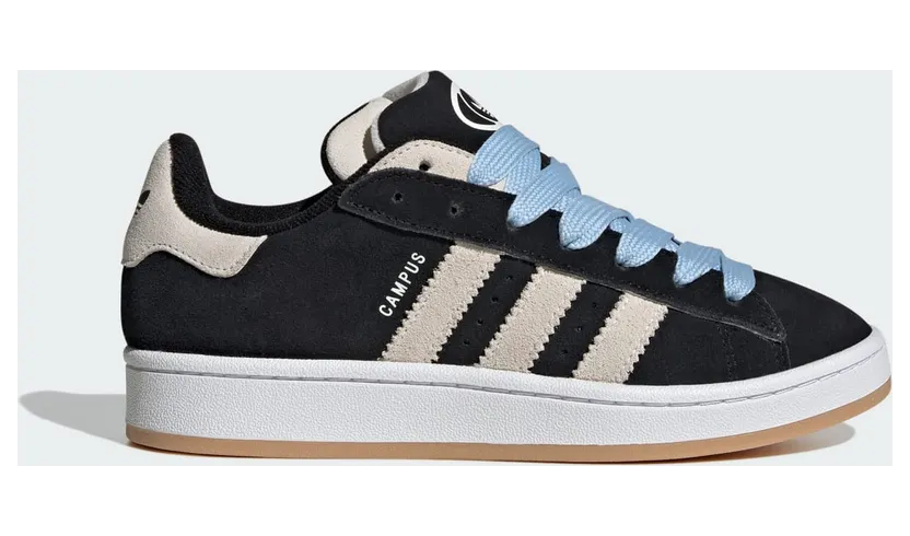 adidas-campus JQ5747