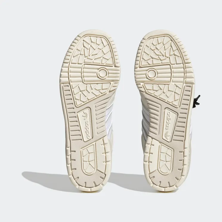 adidas-rivalry HQ7021