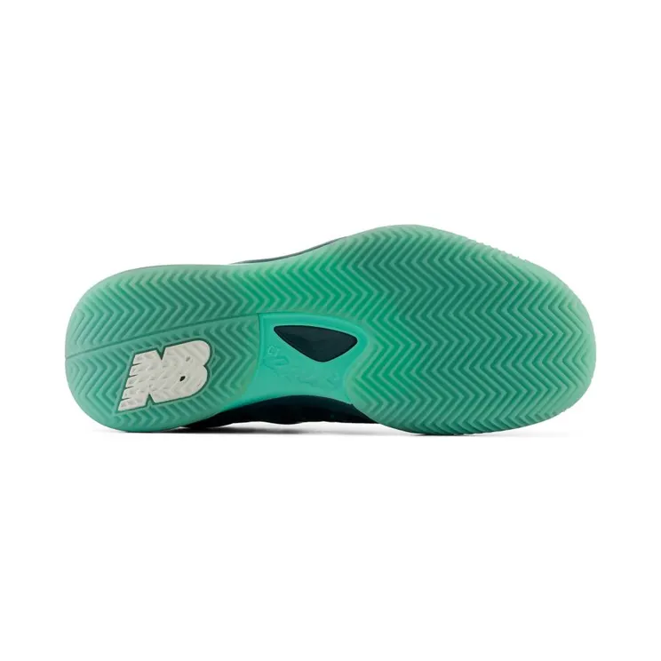 new-balance-fresh-foam-x-ct-rally MRAL5AH