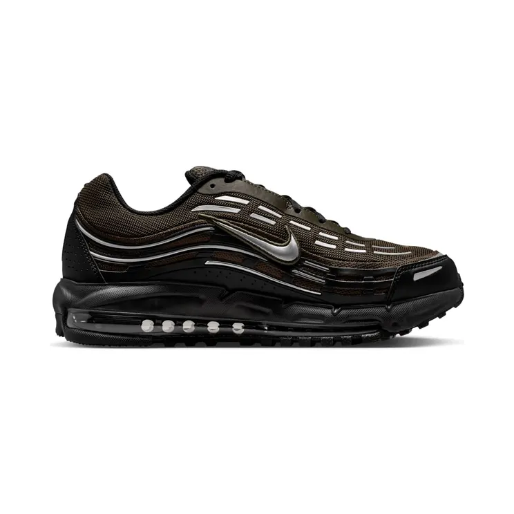 nike-air-max IQ0297-212