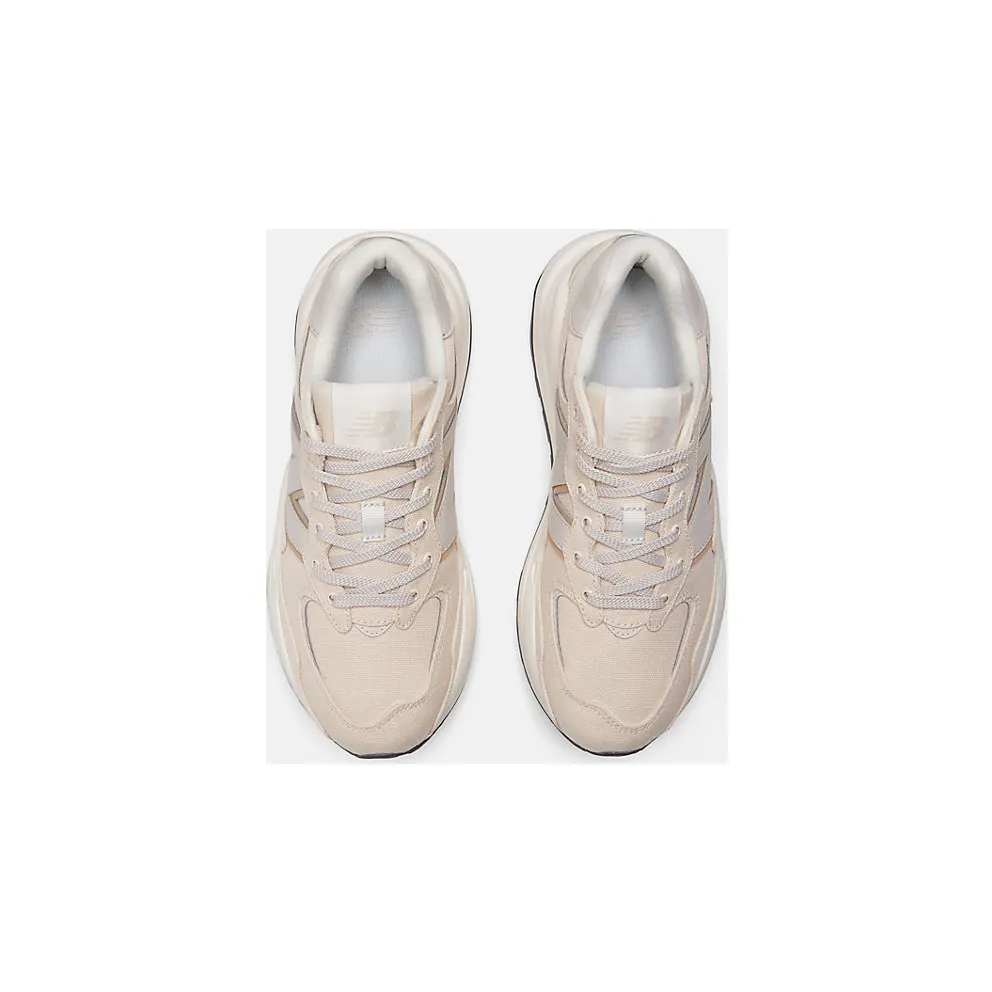 New Balance 57/40 Sea Salt (W5740PDA)