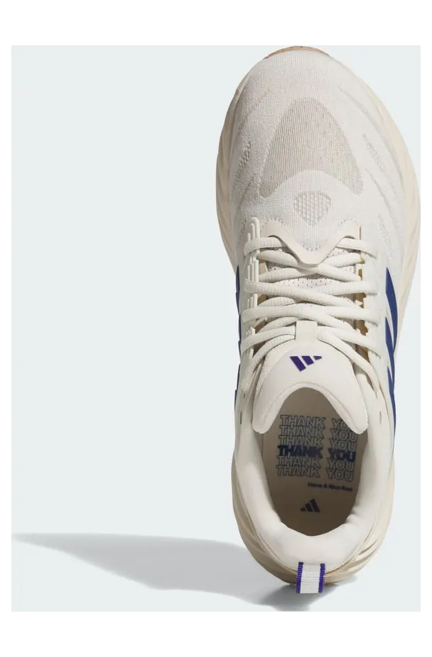 adidas-adipure KJ6015