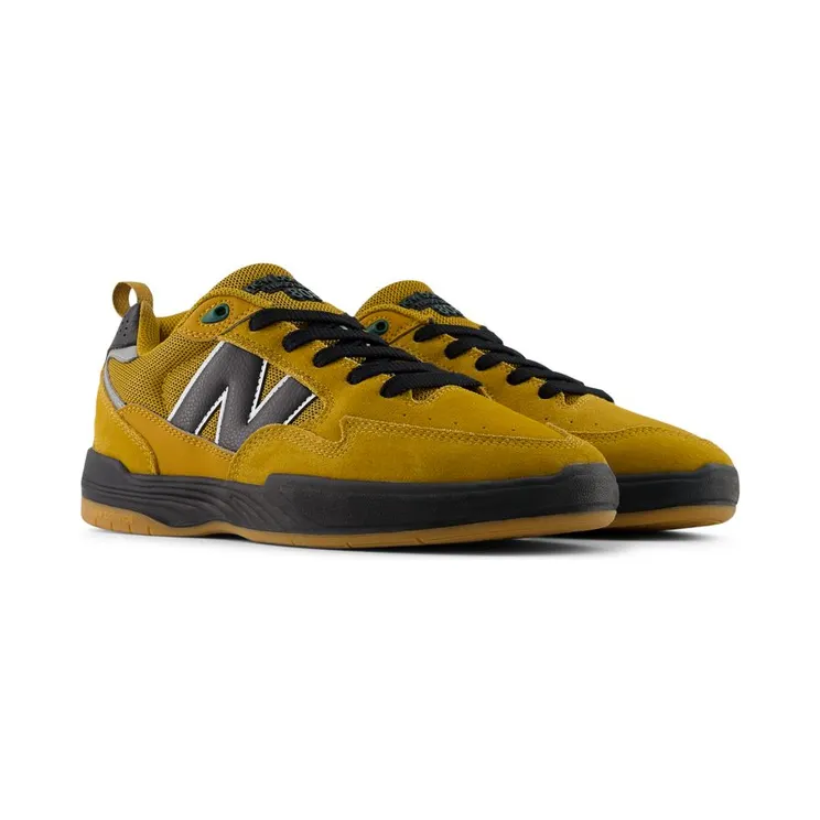 new-balance-numeric UN808BNB