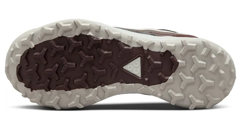 nike-acg DM8019-202