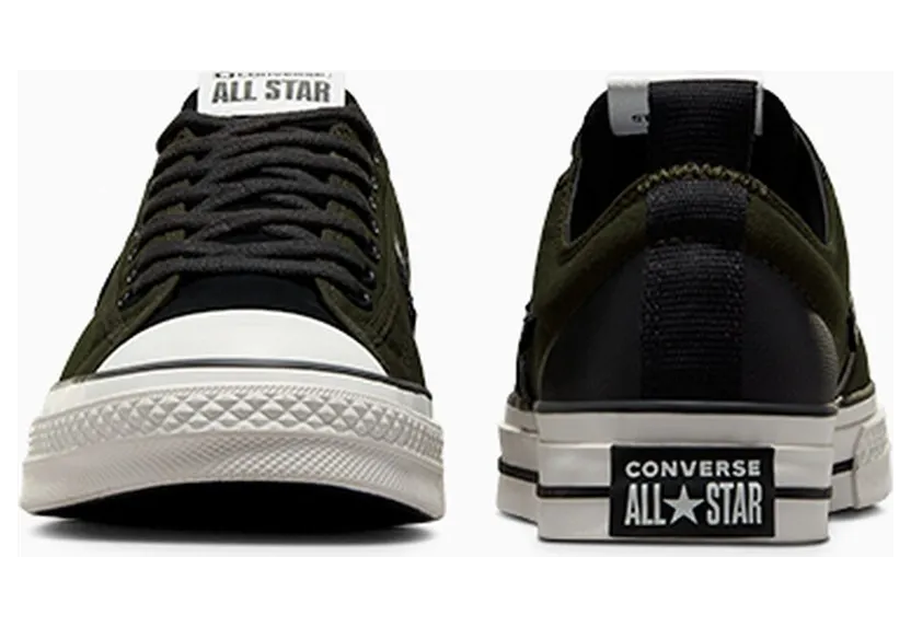 converse-star-player A07094C