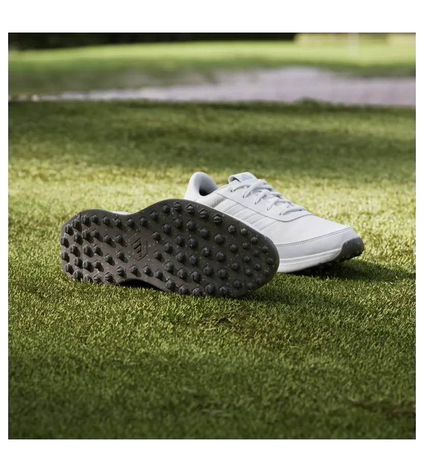 adidas-golfschoenen IF0316