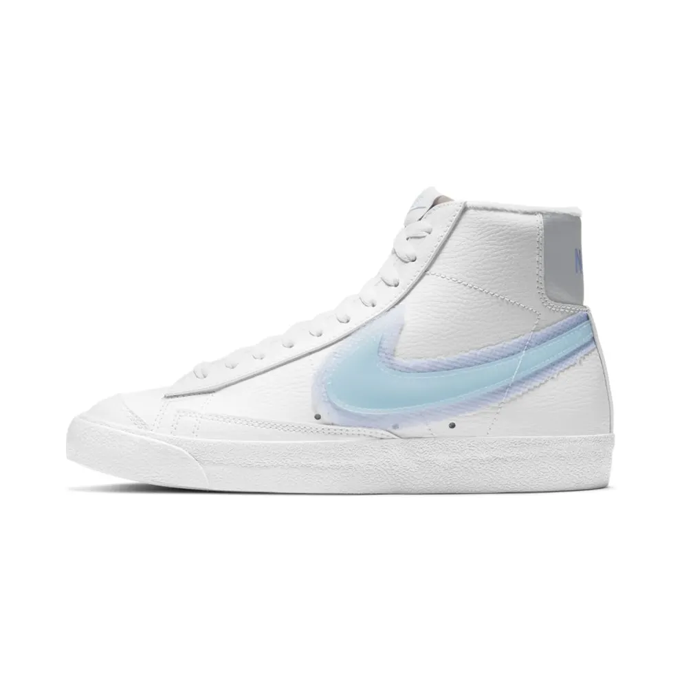 Nike Blazer Mid’ 77 White (DD0502-102)
