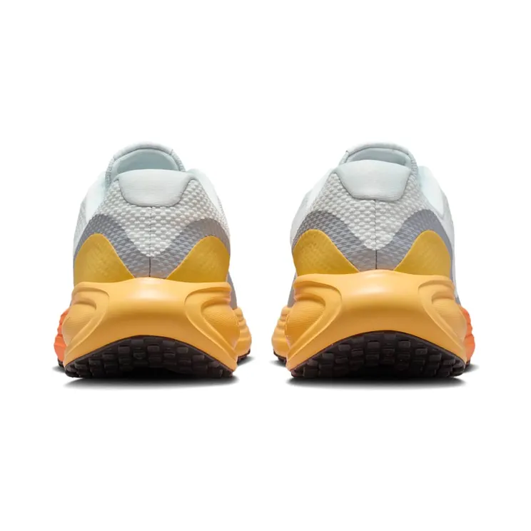 nike-revolution HJ9198-104
