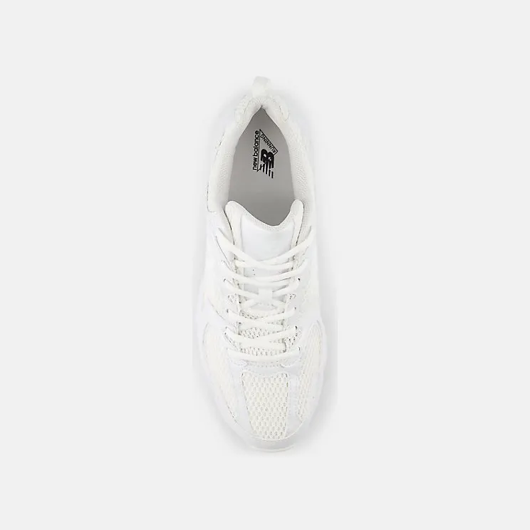 new-balance-530 MR530PA