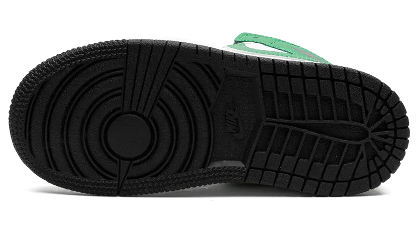 air-jordan-1 DQ8425-301