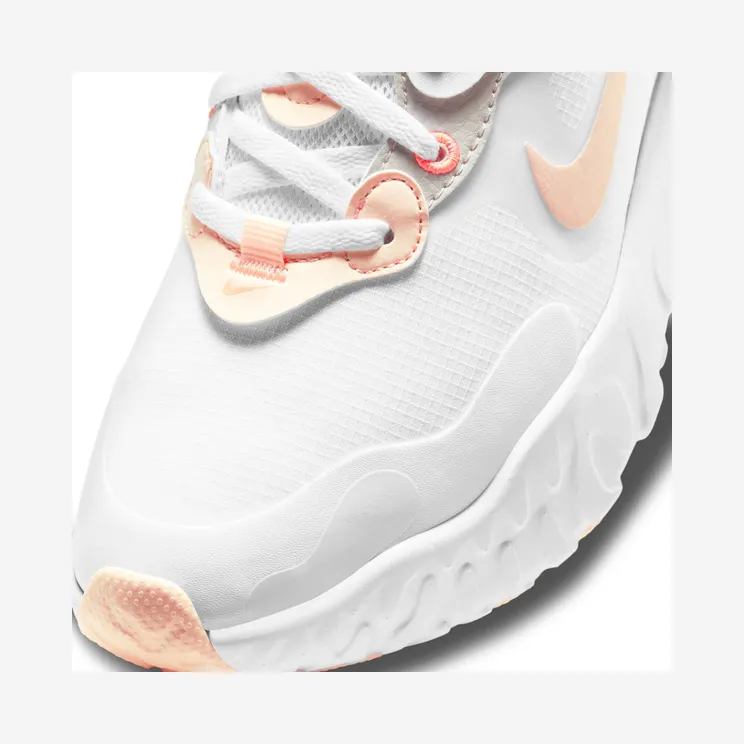 nike-react DH3940-100