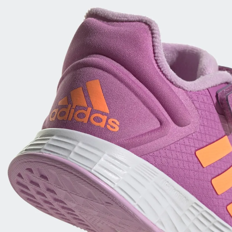 adidas-duramo GZ1795
