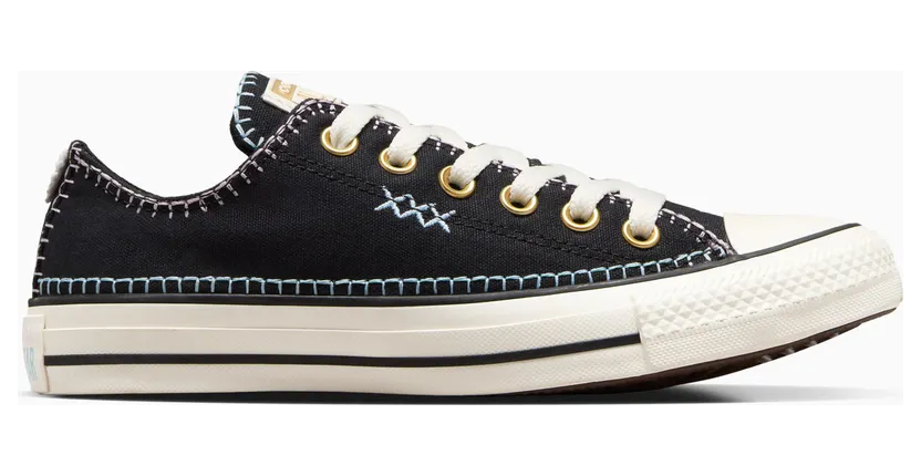 Converse Chuck Taylor All Star A07546C
