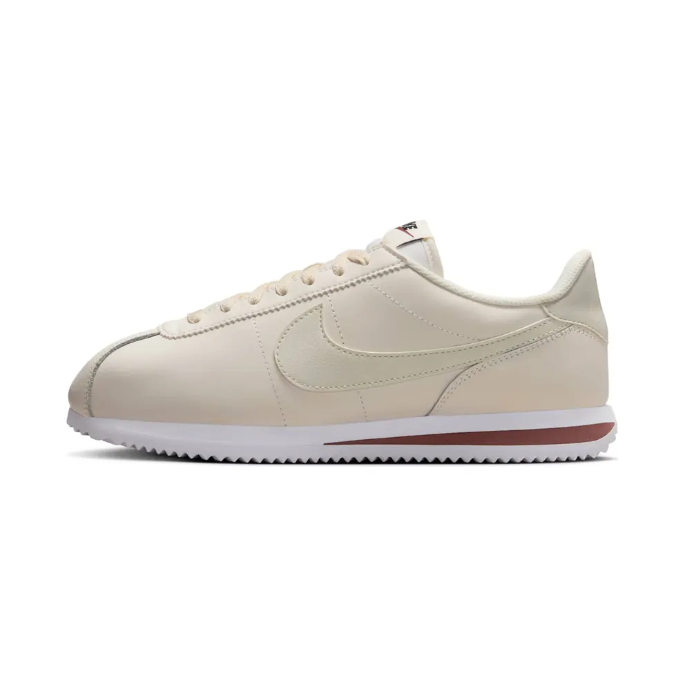Nike Cortez Leather Phantom Red Sepia (DN1791-003)