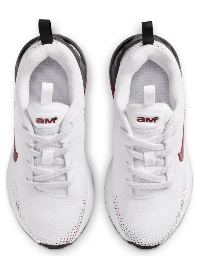 nike-air-max HF7053-105