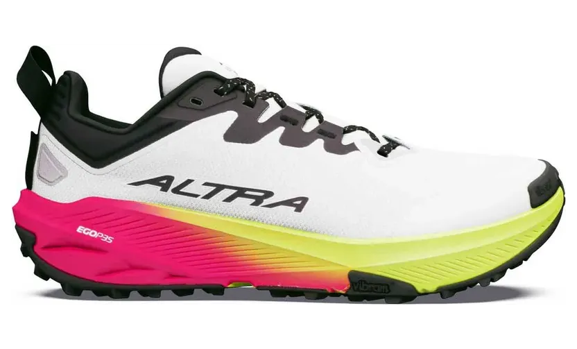 Altra Experience Wild 3+ (AL0A85UZ90A)