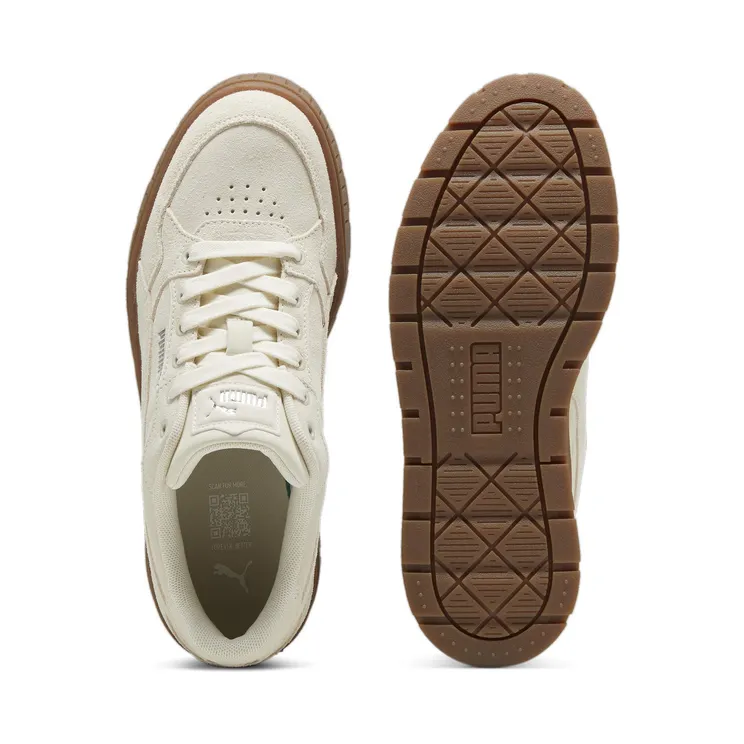 puma-karmen-ii 397462_04
