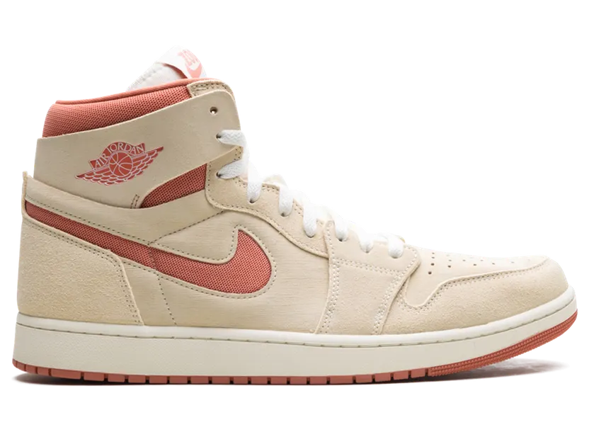 air-jordan-1 DV1307-102