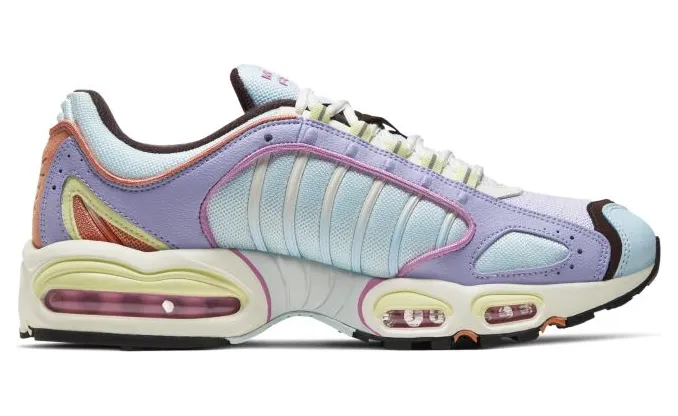 nike-air-max CQ1135-561