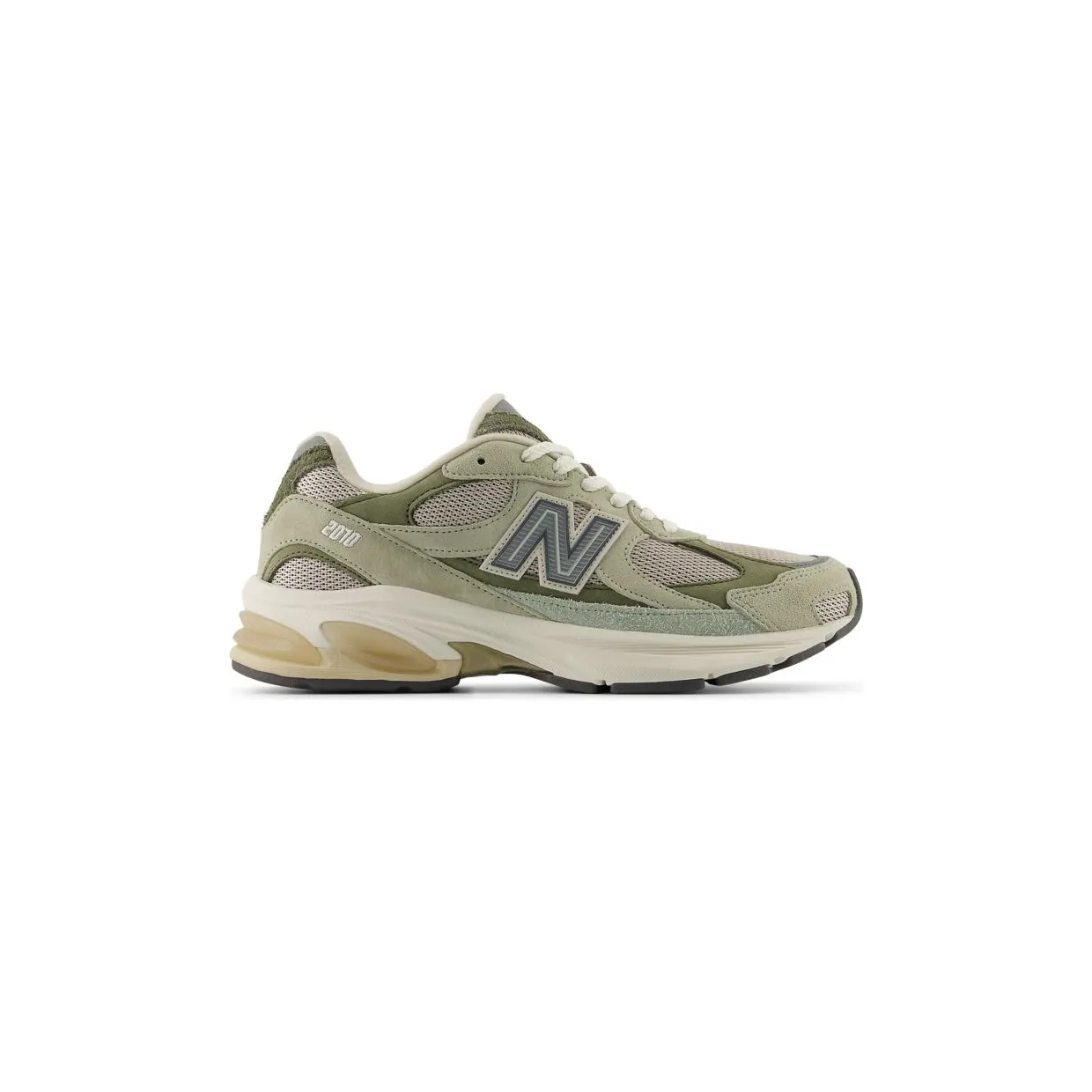 new-balance-2010 U20105K7