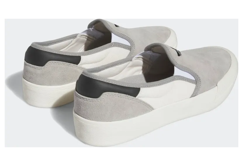 adidas-shmoofoil IG5267