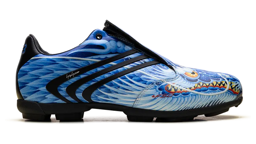 adidas-dragon KK3651