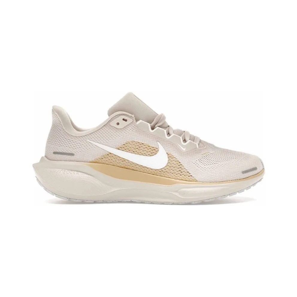 Nike Air Zoom Pegasus 41 Light Orewood Brown (FD2722-106)