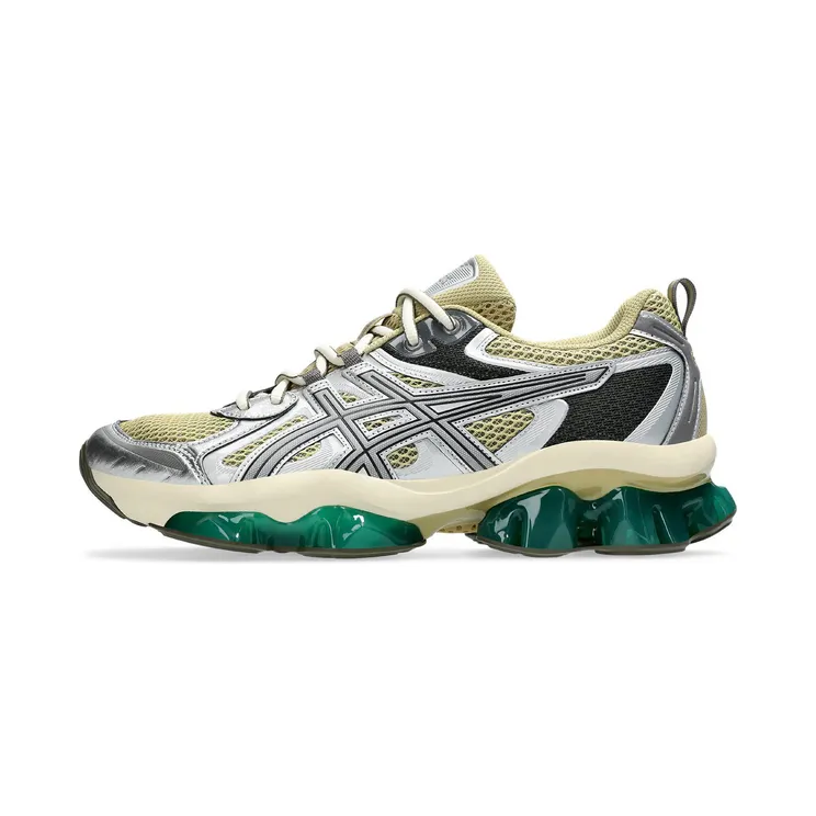 asics-gel-quantum 1203A270-252