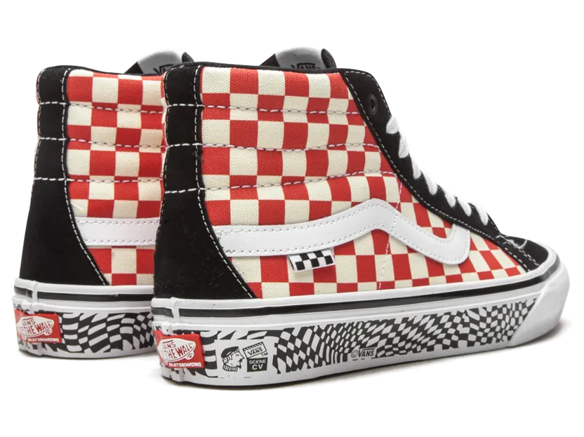 vans-sk8-hi VN0A5KYR428