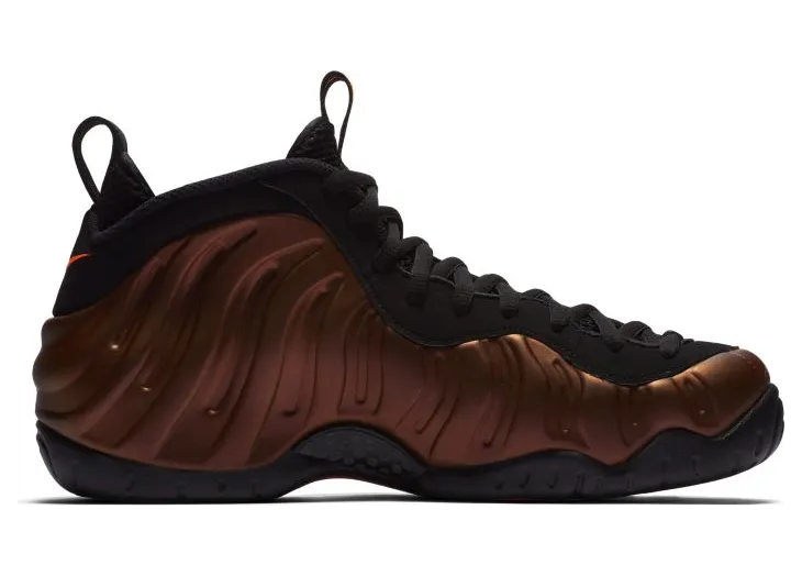 nike-air-foamposite 624041-800
