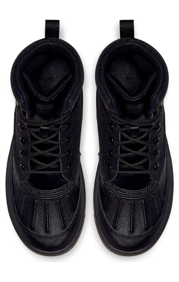 nike-woodside 524872-004