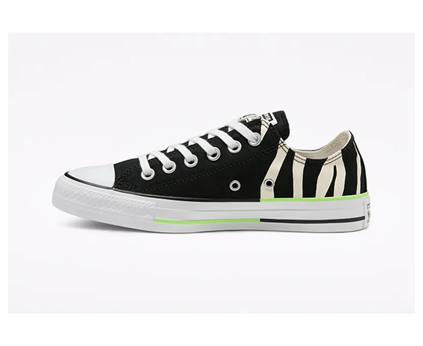converse-chuck-taylor-all-star 167667C