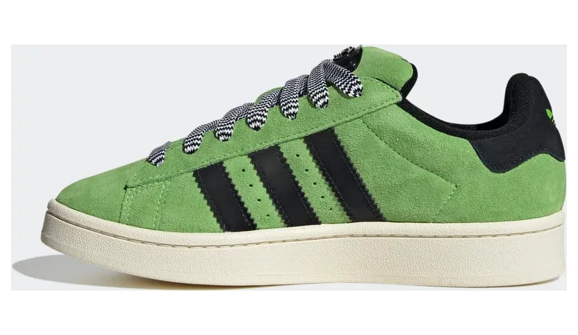 adidas-campus HQ4409