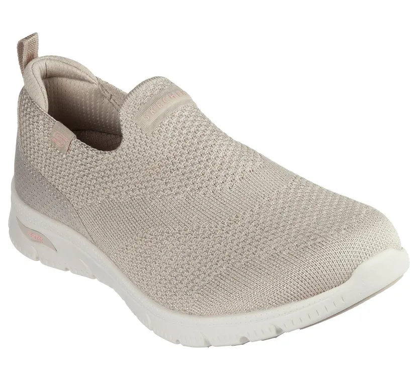 skechers-arch-fit 104680_TPE