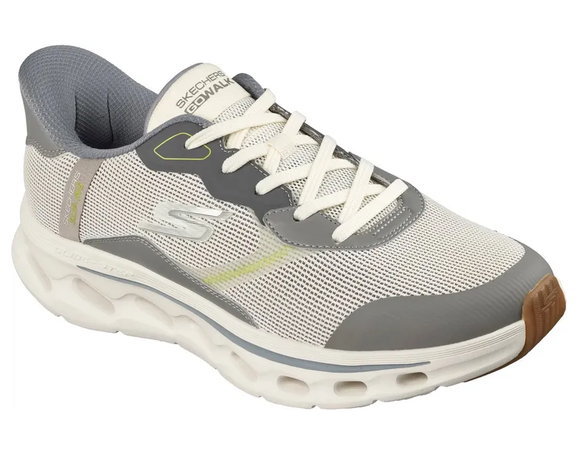skechers-glide-step 216660_KHK