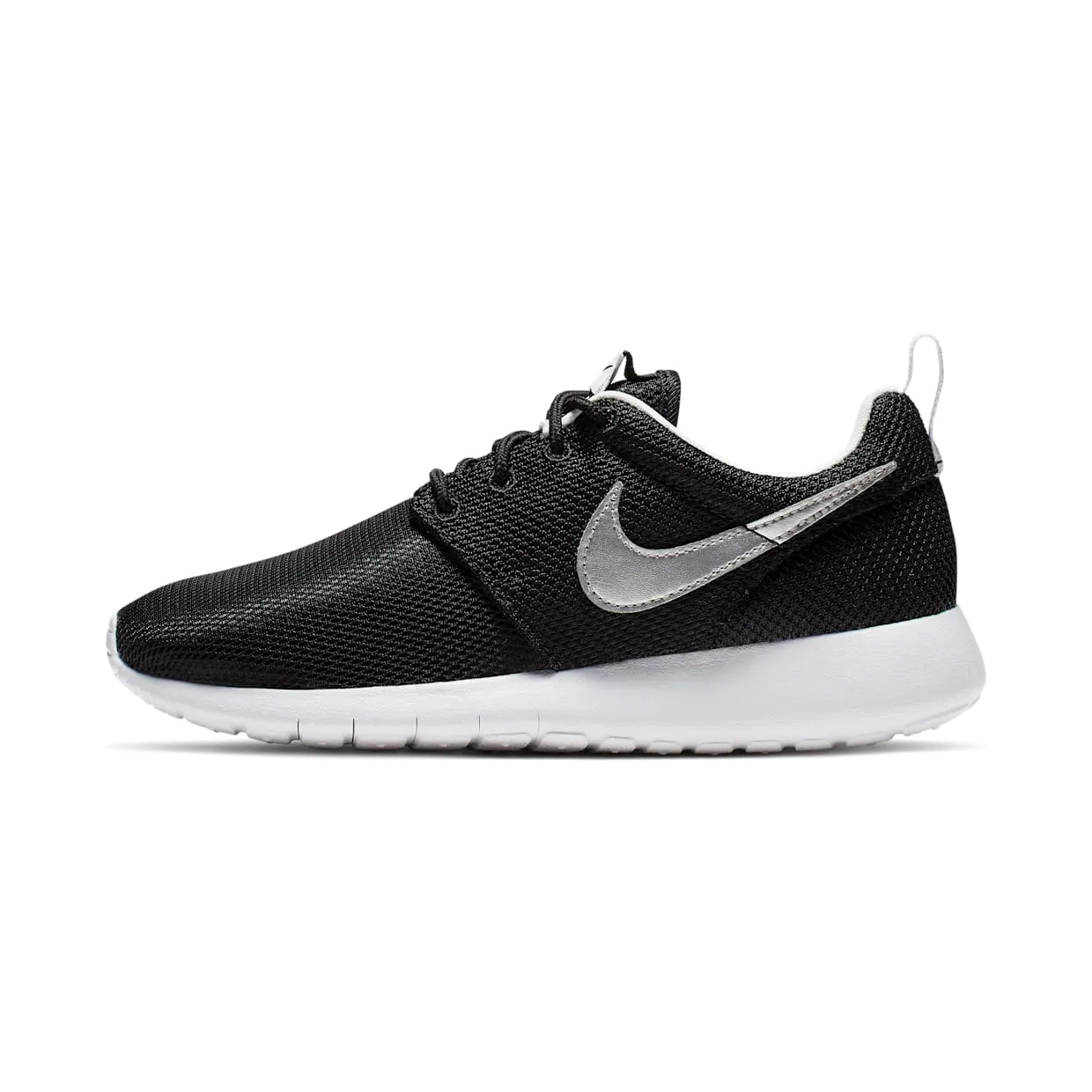 nike-roshe 599728-021