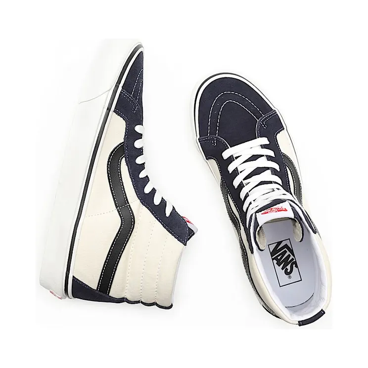 vans-sk8-hi VN0A38GF4UJ