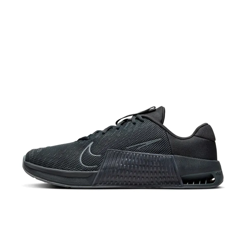 Nike Metcon 9 Dark Smoke Grey (DZ2617-014)