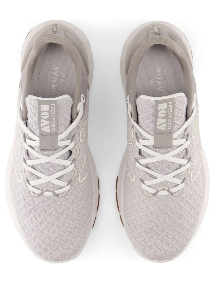 new-balance-sneaker WROAVHG2