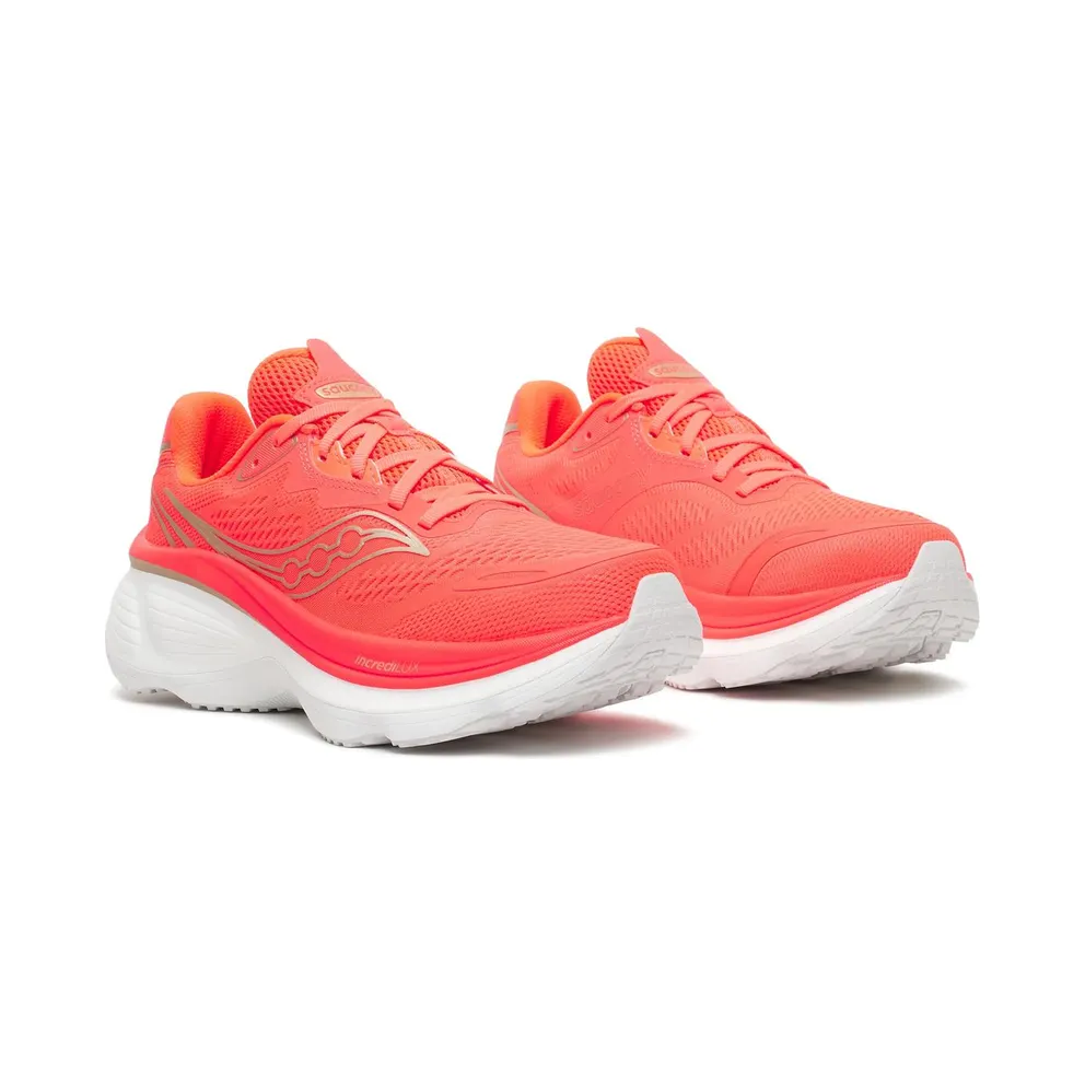 Saucony Hurricane 26 Running Shoes S101106-1017