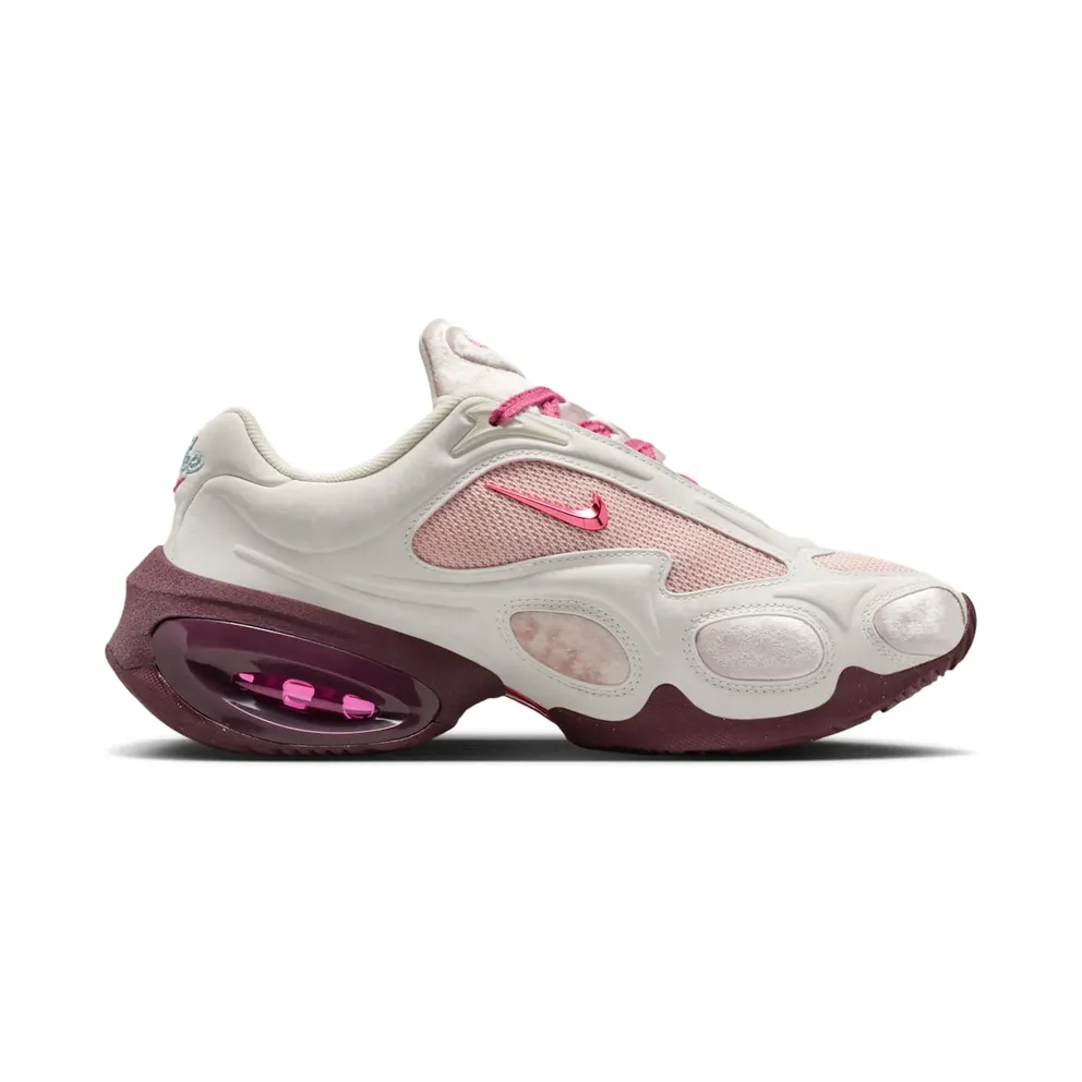 Nike Air Max WMNS Muse Valentine (IQ1152-666)
