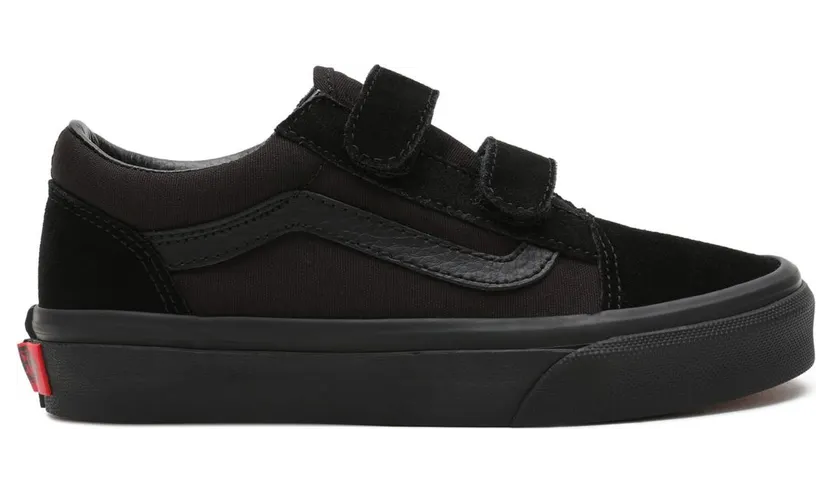 vans-old-skool VN000VHEENR